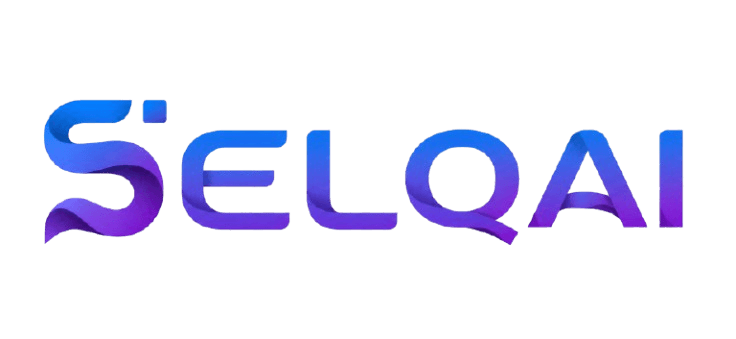 SELQAI
